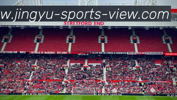 鲸鱼体育APP 封面图