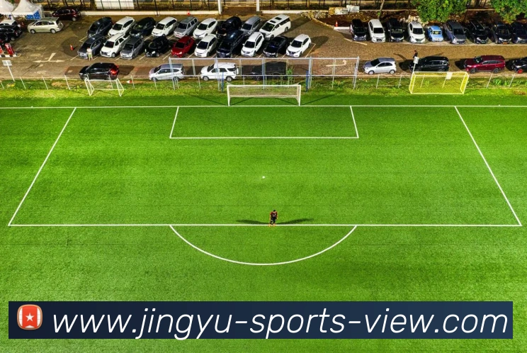 数据防护可视化